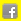 �� ���� ����� ������������ � FaceBook